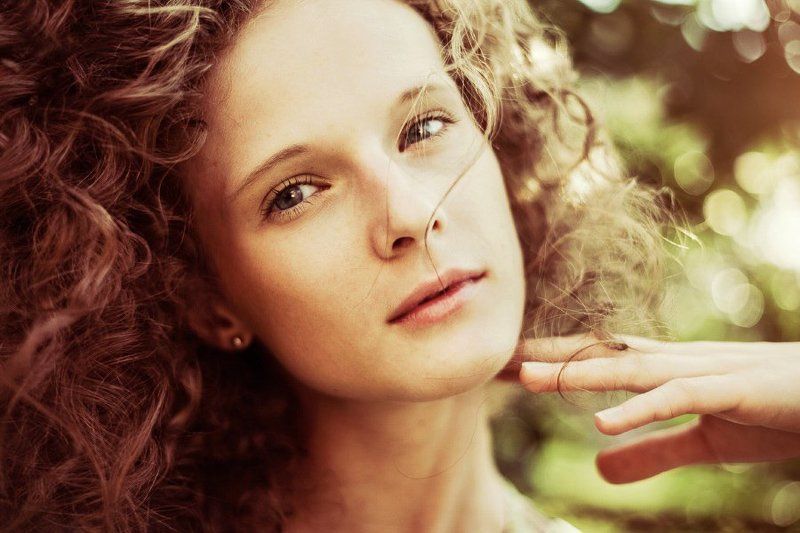 Oks фото превью