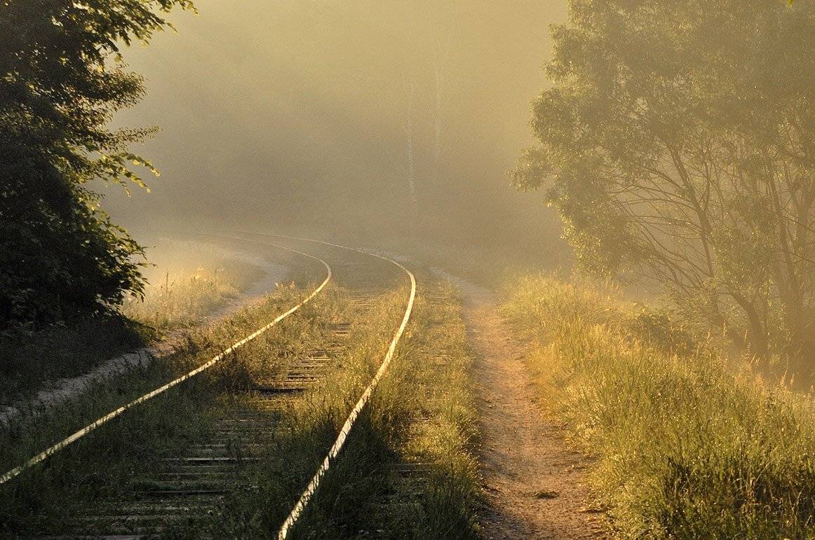 , Александр