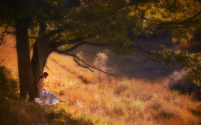 открытость души фото превью