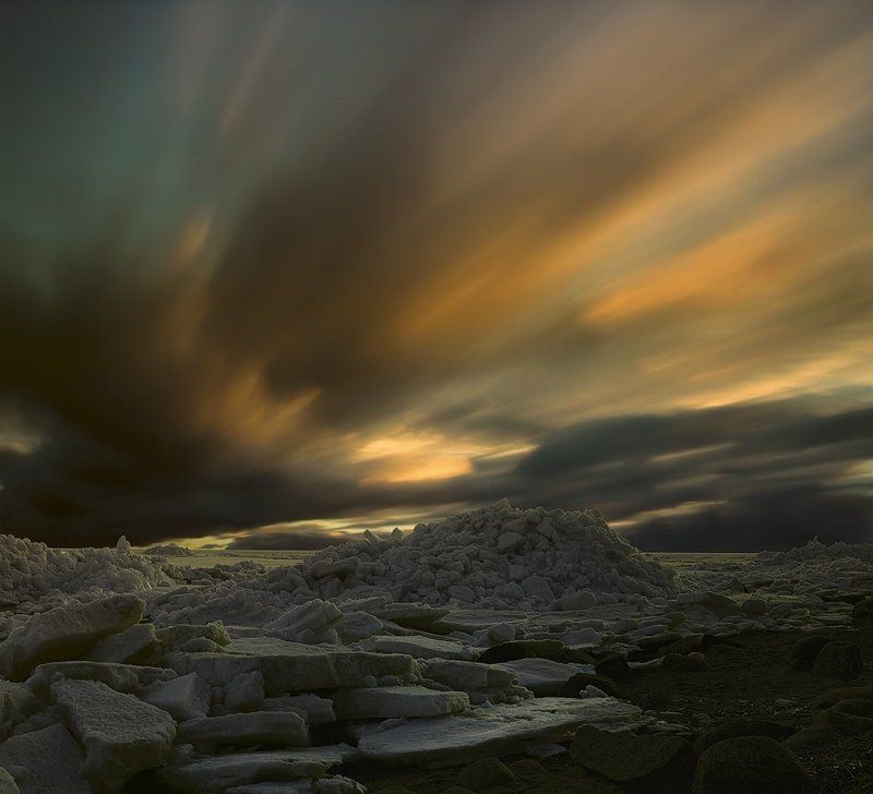 ~56~ фото превью