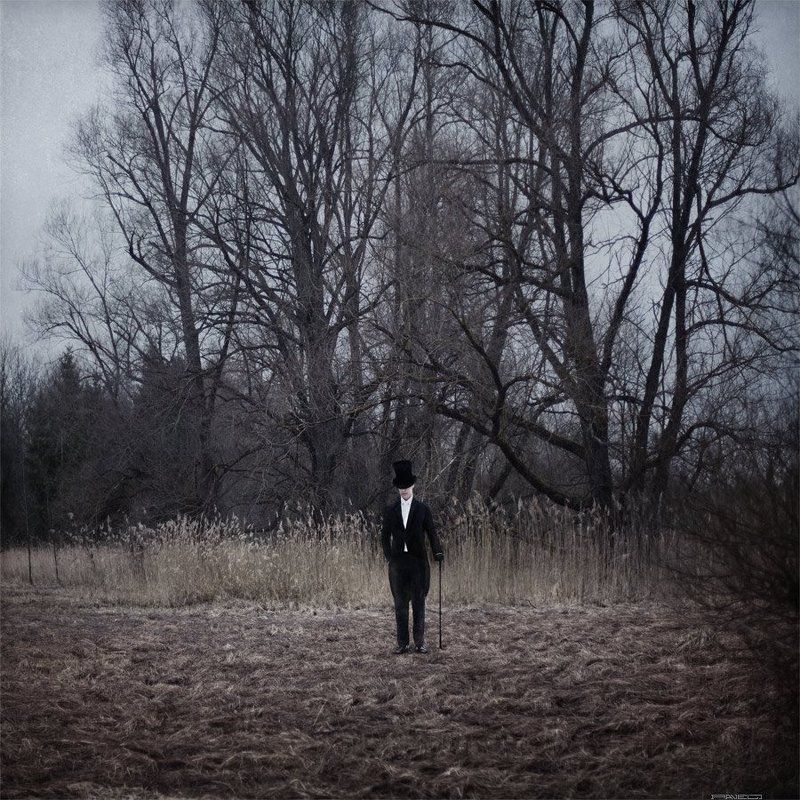 Лорд Генри фото превью