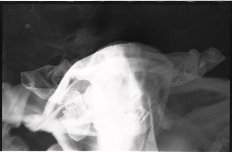 Смерти нет фото превью