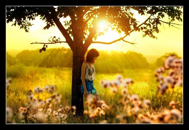 Ira фото превью