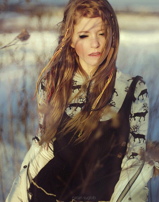 фото превью