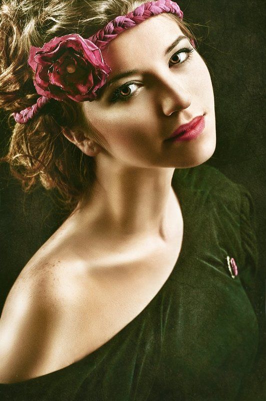 **** фото превью