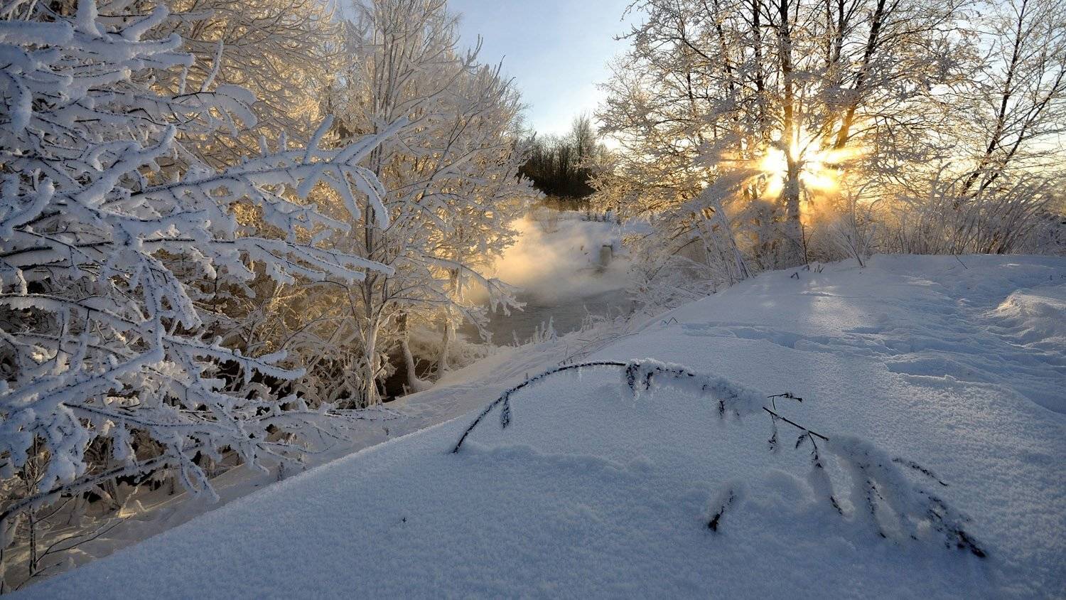 , Андрей Куликов