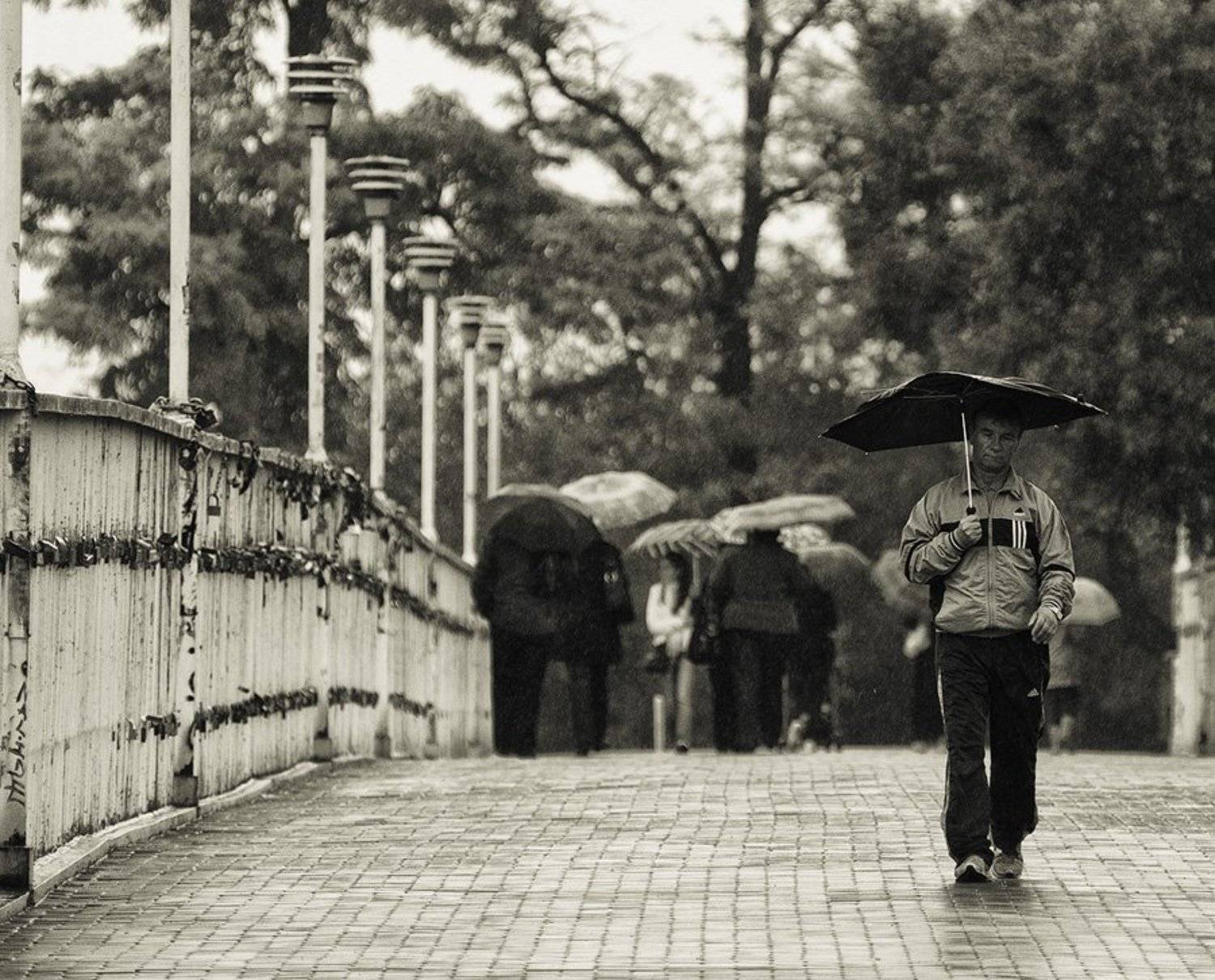 , Миняев Валерий