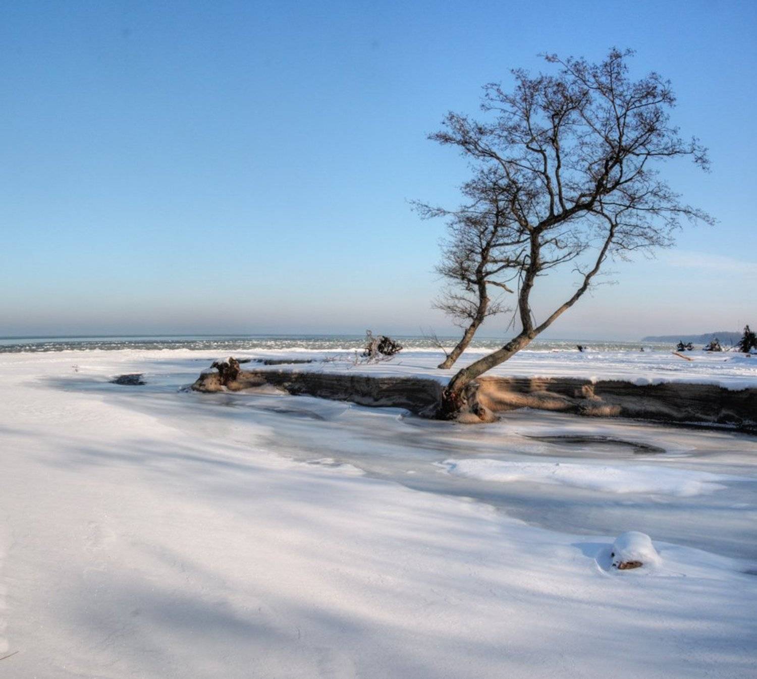 , Павел Дунюшкин