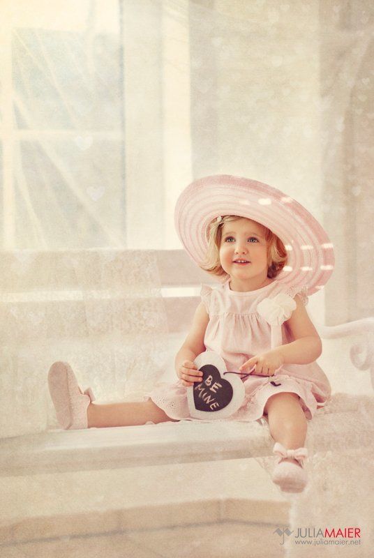 *** фото превью