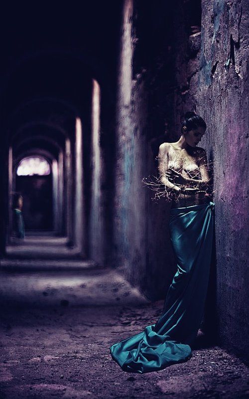 mecuro b cotto, mecurobcotto.com * фото превью