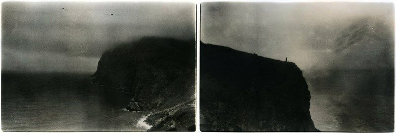 disorder фото превью