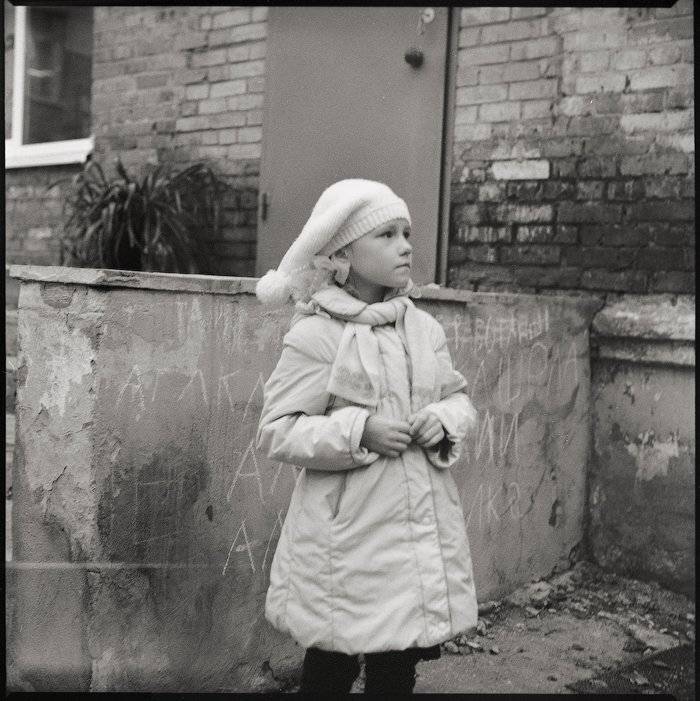 , Александр Савельев