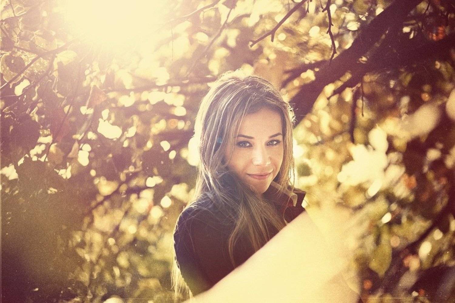 портрет, faces, девушка, глаза, 135/2, Горбатенко Сергей