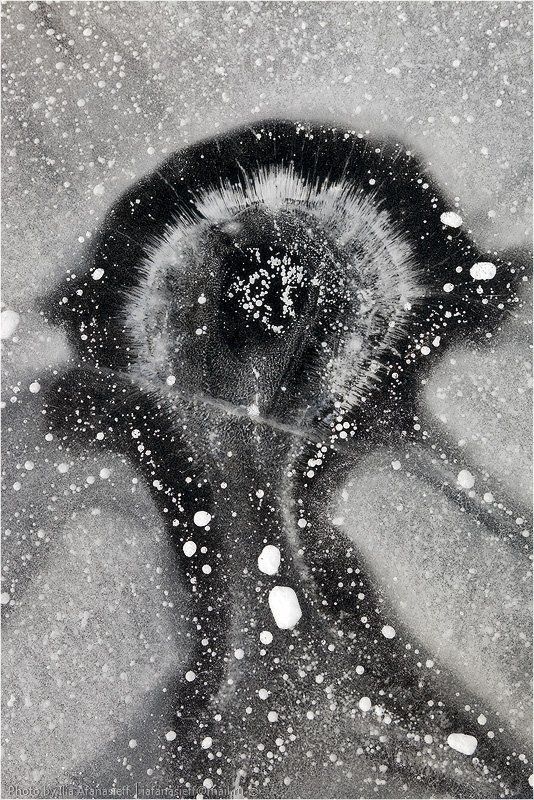 almaty region, kulsay, kolsay lakes, january, kazakhstan, photo-safari, winter, алматинская область, кульсай, кольсайские озёра, зима, казахстан, фотосафари, январь Кульсай, январь 2012 г., два (двери туда) фото превью