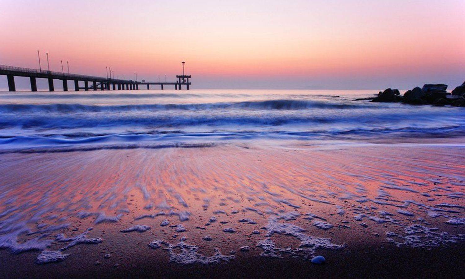 , Senna Ayd-Photographer