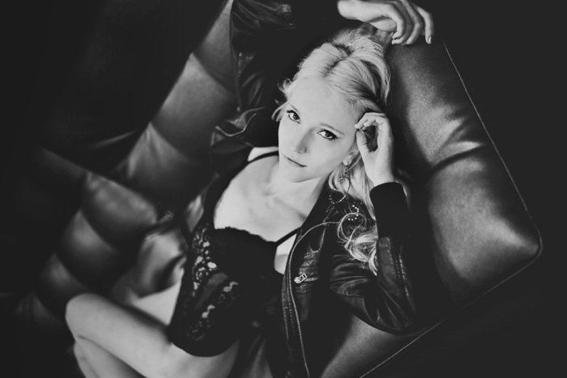 Ярослава фото превью