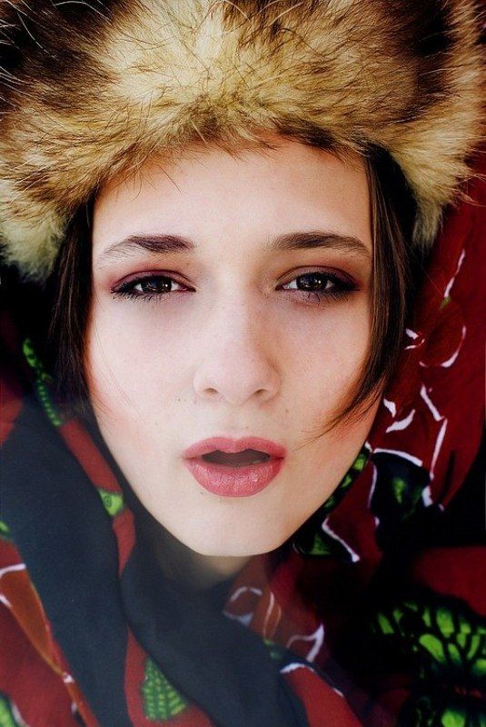 Екатерна фото превью