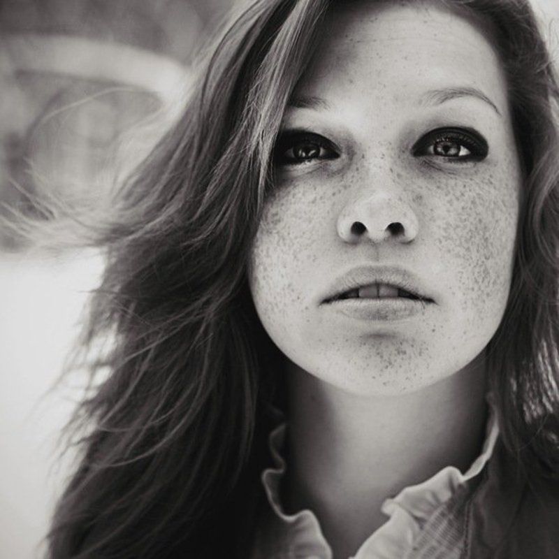 Настя фото превью