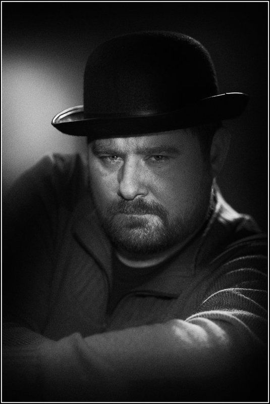 Mr. Fool фото превью