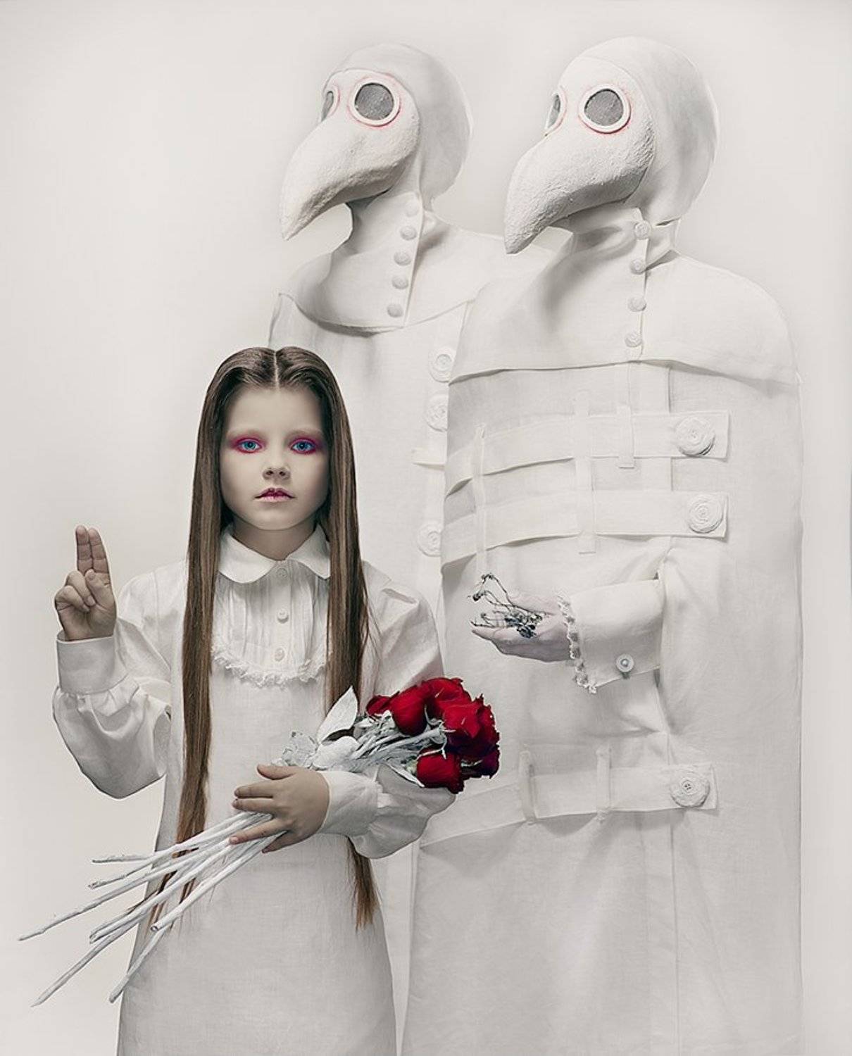 kezzyn, is, a, fotographer, Andrey Kezzyn