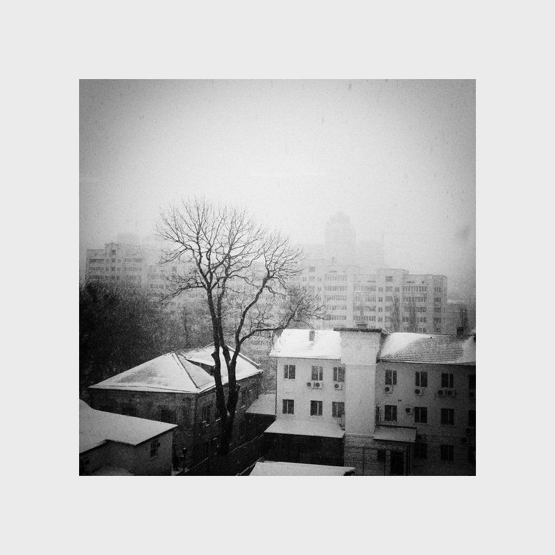 *** фото превью