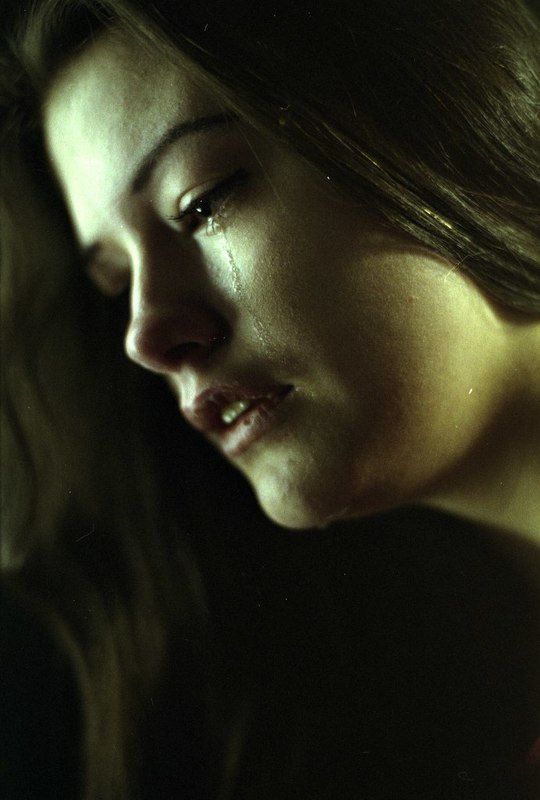 слезы *** фото превью