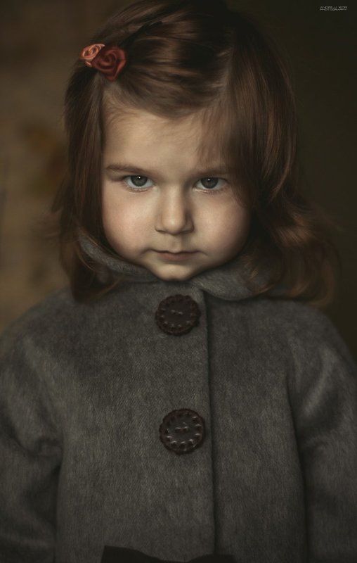 SSny фото превью