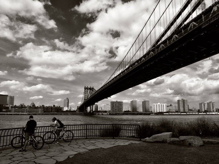 , Штабнов Юрий