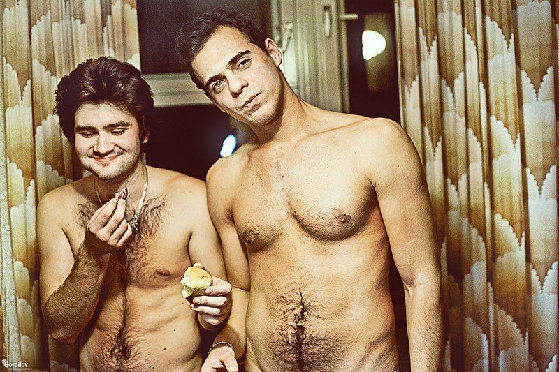 гордилов.рф , фотограф, гордилов, белгород,  фото превью