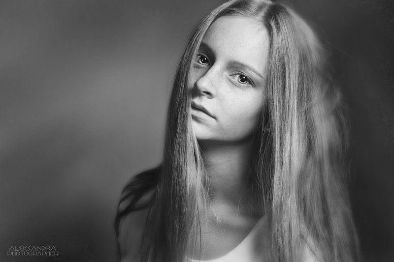 Mariya фото превью