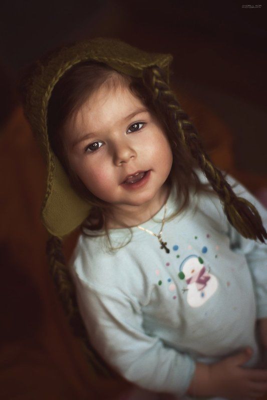 Sonyyy фото превью