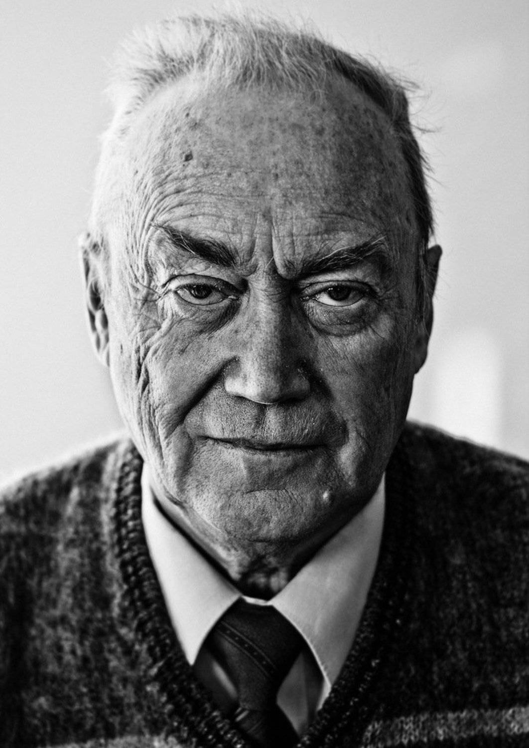 , Олег Королевский