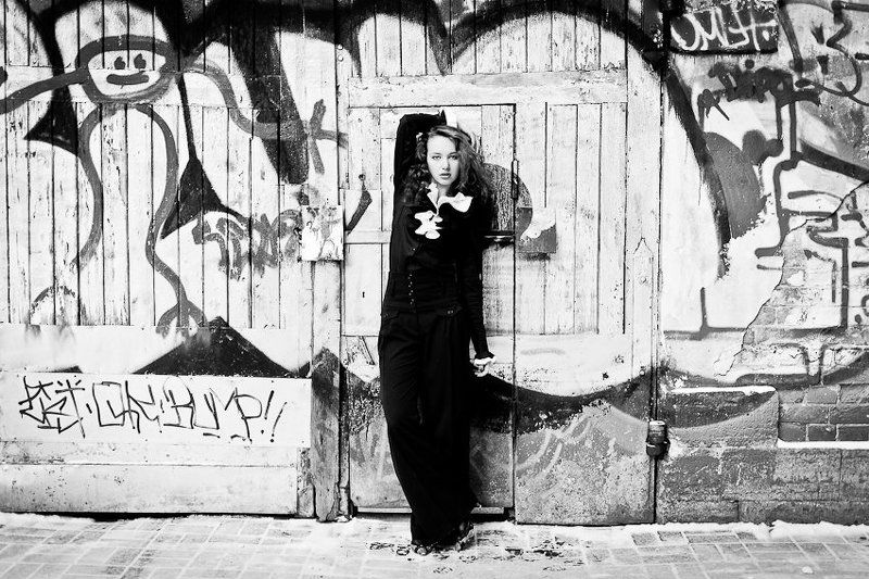 фото превью