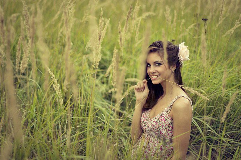 фототворчество фото превью