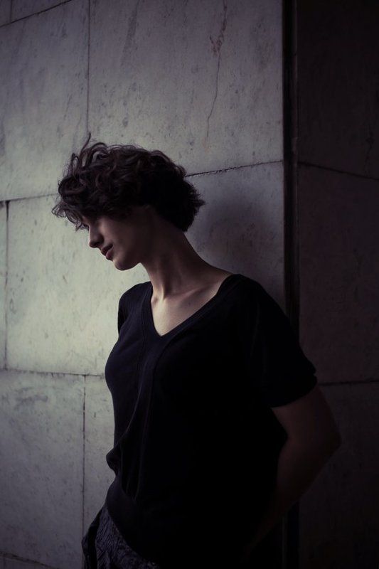 Tata фото превью