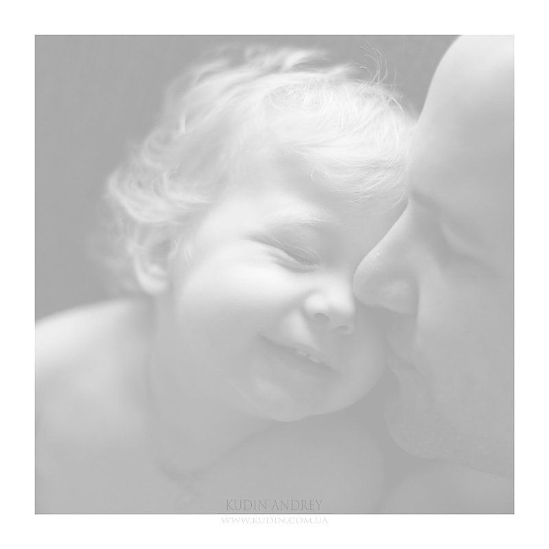 фотограф, андрей, кудин Emili фото превью