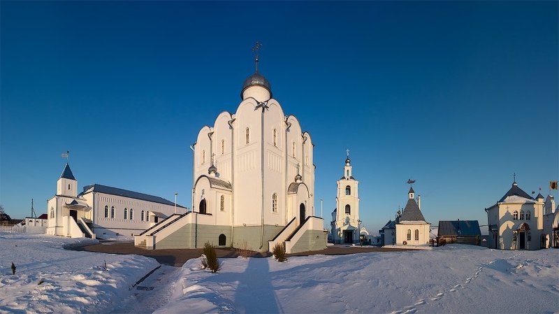Арское фото превью