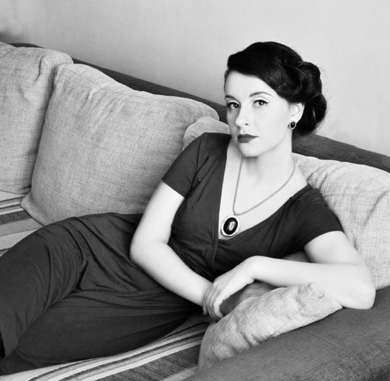 * фото превью