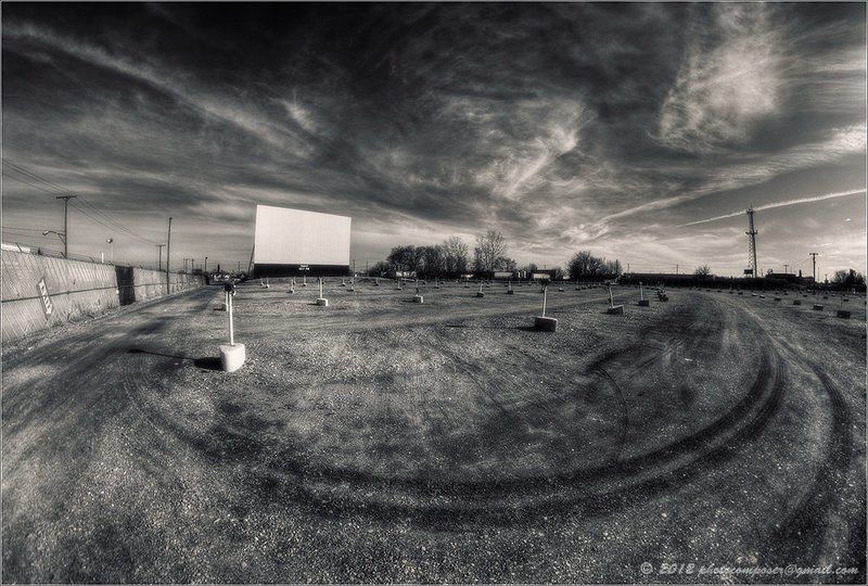 Let\'s watch some movies... фото превью