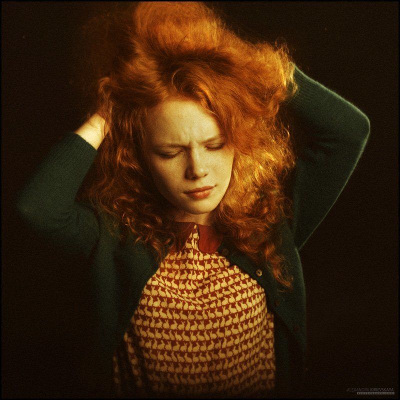 film *** фото превью