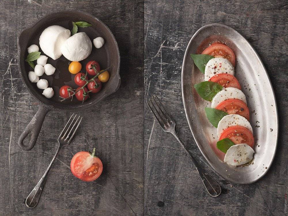 , Александр Сляднев