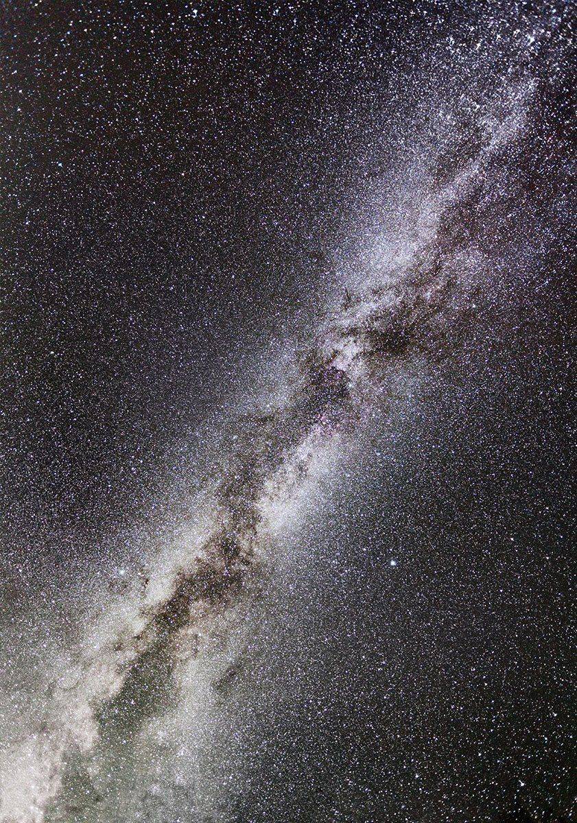 , Konstantin Mironov