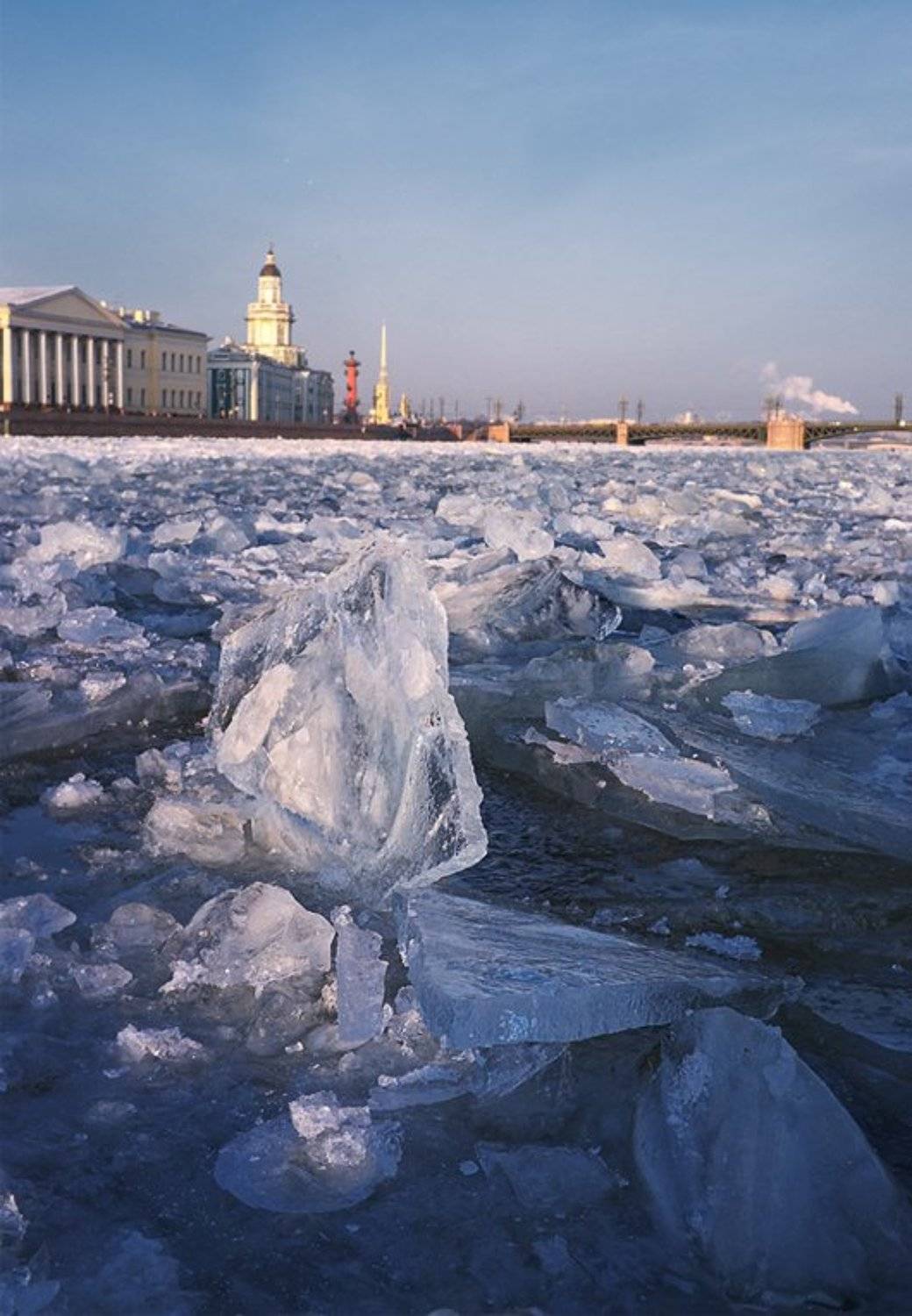 , Александр Петренко