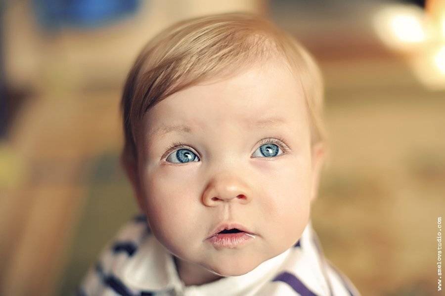 софия, Александр