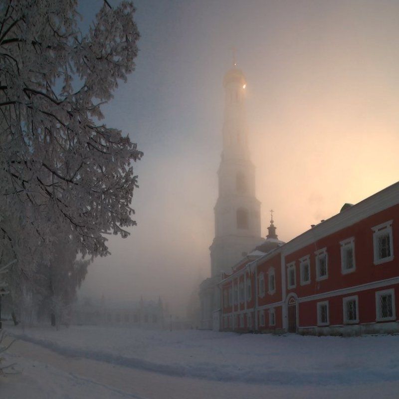 *** фото превью