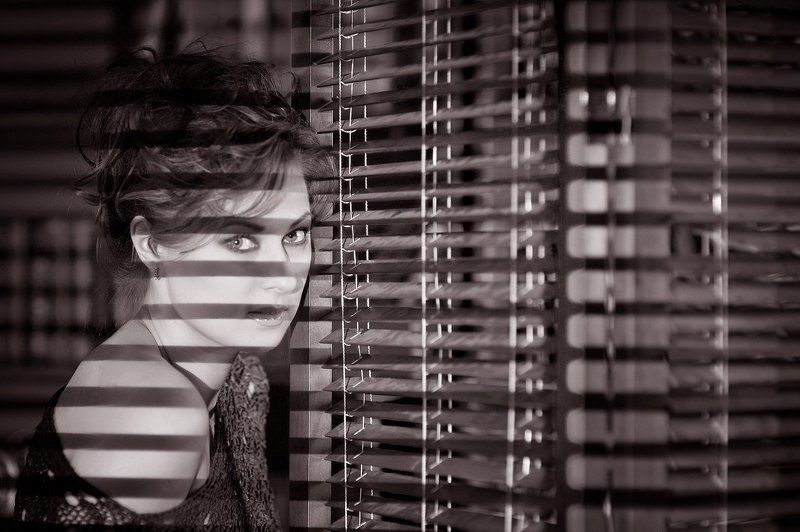 *** фото превью