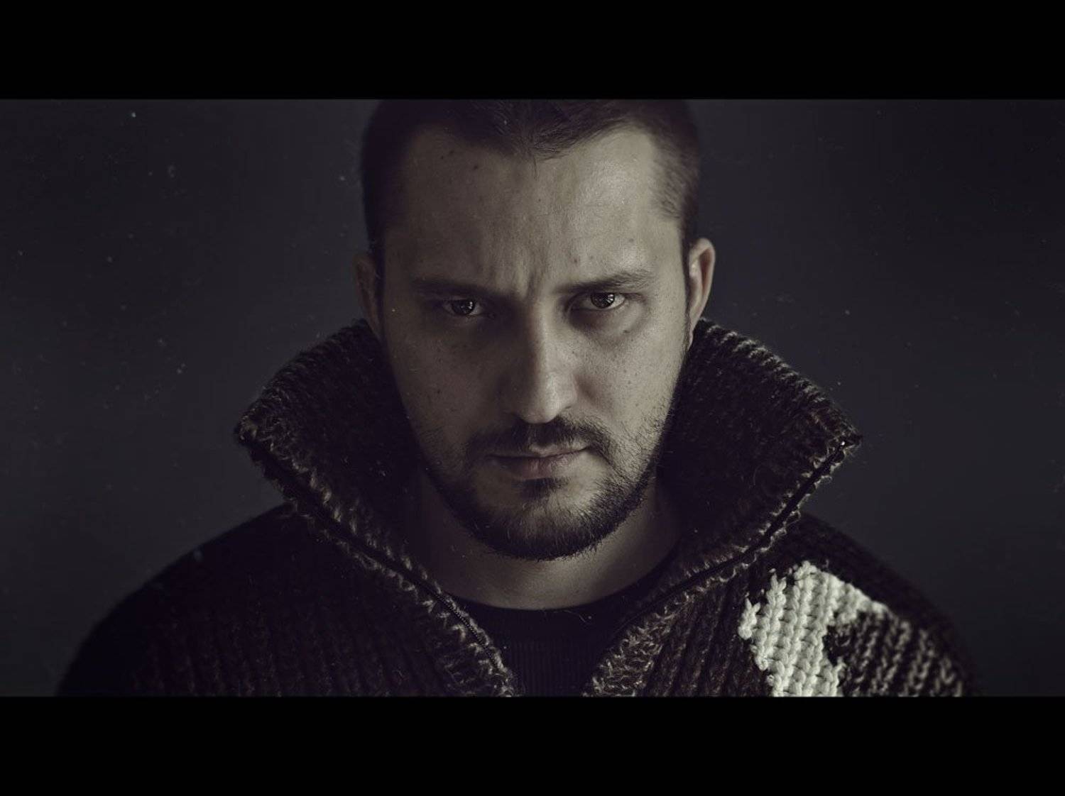 , Мухамбетов Руслан