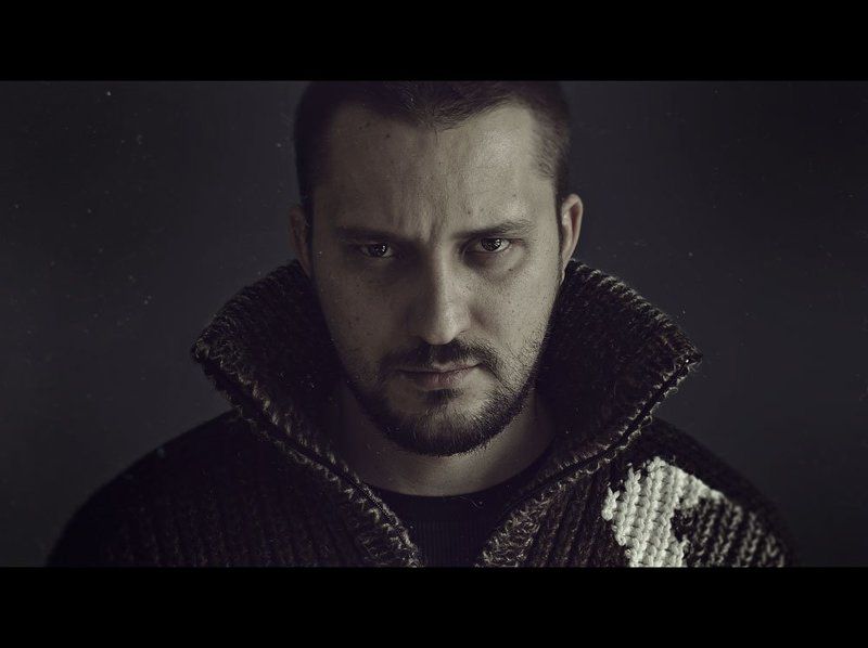 eugene фото превью