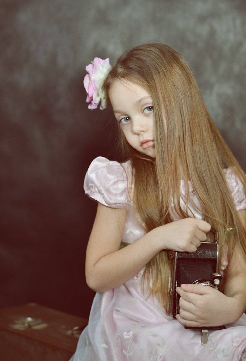 , Света и Вася