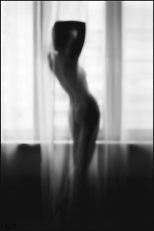 ню *** фото превью